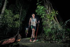 BIB: 
                            <button type="button" onclick="openModal(24809199)" class="btn btn-primary btn-sm float-right btn-popup" data-toggle="modal" data-target=".modal-high-quality">
                        <i class="fas fa-shopping-cart"></i> Add to Cart
                    </button>
                                            <button type="button" onclick="isThisMe(24809199, true)" class="btn btn-success btn-sm float-right btn-popup btn-isme hidden" data-toggle="tooltip" data-placement="bottom" title="นี่คือรูปของคุณใช่ไหม คลิกที่นี่เพื่อเอาเข้าอัลบั้ม">
                        <i class="fas fa-plus"></i> Add to album
                    </button>
                    <button type="button" onclick="isThisMe(24809199, false)" class="btn btn-warning btn-sm float-right btn-popup btn-isnotme hidden">
                        <i class="fas fa-ban"></i> Remove from album
                    </button>